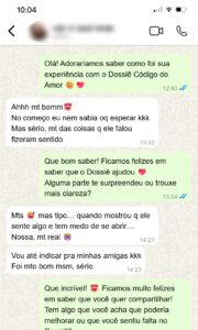 feed whats 001 (1)