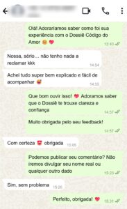 feed whats 002 (1)