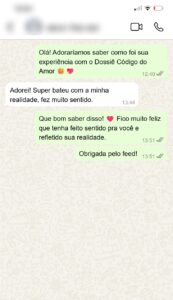 feed whats 003 (1)