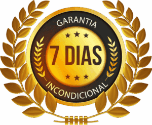 Garantia