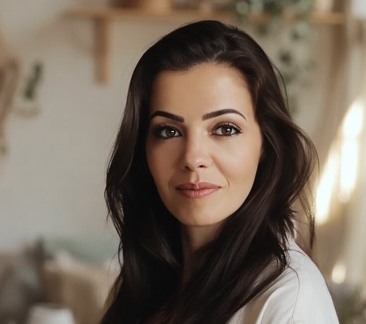 Gabih Betiollo